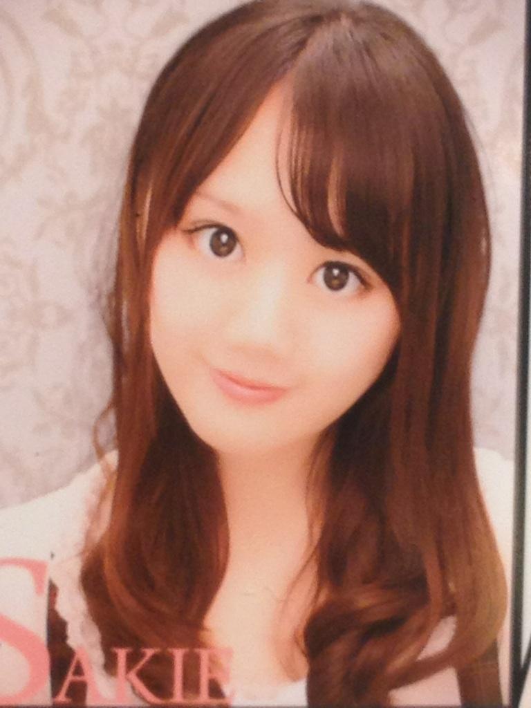 さえ