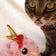 ねこのオカン