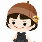マカロン
