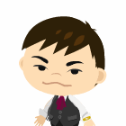 センちゃん