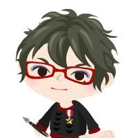 akira