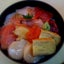 画像 地魚と地酒の店  ゆたか。豊洲市場と三崎からの美味しい魚と旨い日本の酒ならここ！！のユーザープロフィール画像