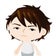 あと少しでTOEIC990＆英検1級＆通訳ガイド！