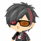 RYO