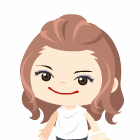 ryon