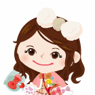 ☆maipooh☆