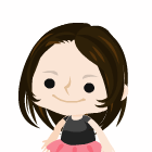 ゆう