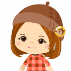 まぃん