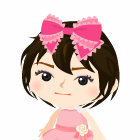 はな