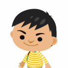 くまごろう