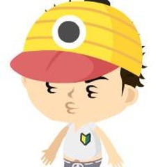 Juniorのプロフィール