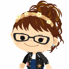 ☆れーたん☆