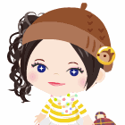 てんちゃん