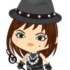 第64回nhk紅白歌合戦 13年12月31日 歌がここにある 動画リンク一覧 Kana より 第64回nhk紅白歌合戦 13年12月31日 歌がここにある 動画リンク一覧 Kana より