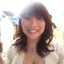 画像 戸瀬　恭子～ジャックまま～オフィシャルブログ「育乳カウンセラーのバストアップブログ」Powered by Amebaのユーザープロフィール画像