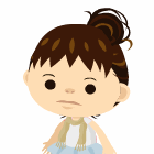 なったん