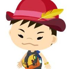 まりんのプロフィール