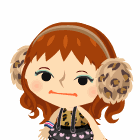 はな