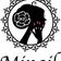 表参道　Minail　のブログ