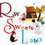 RawSweetsLaboのサムネイル