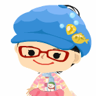 k子