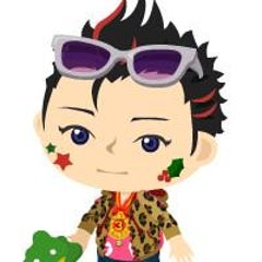ヒャダインのカカカタ カタオモイ C 歌詞 イタチのブログ ヒャダインのカカカタ カタオモイ C 歌詞 イタチのブログ