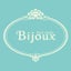 画像 天神 大名の美容室 Bijoux（ビジュー）のブログのユーザープロフィール画像