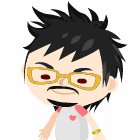 ＹＵＫＫＹ☆