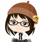 こぉ