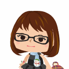 ちきゃＰ