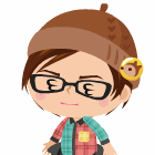 しゅがすた