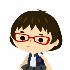 ろぼ