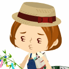 ☆しょこやん☆