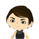 SHINICHI