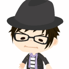 あくん