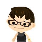 ヒロ