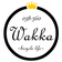 Wakka Blog