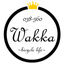 画像 Wakka Blogのユーザープロフィール画像