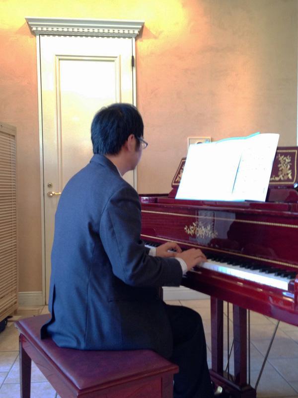 musicnotes