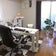 町田ネイルサロン　Nail salon 「Raju」