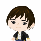 monkyDshingo