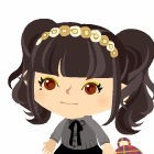 ミラトキ
