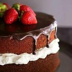 ディズニーシー クリームチーズブラウニー Sweets Lover ディズニーシー クリームチーズブラウニー Sweets Lover
