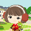 yu7010☆のサムネイル