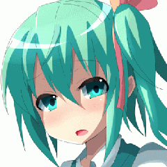 Toloveる 中二病でもぶろぐが書きたい Toloveる 中二病でもぶろぐが書きたい