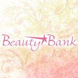 Beauty★Bank
