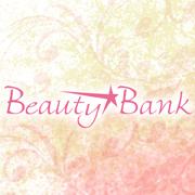Beauty★Bank