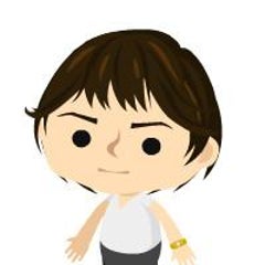 突撃 隣の赤ずきん ネタバレありです ルモタマのブログ 突撃 隣の赤ずきん ネタバレありです ルモタマのブログ