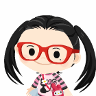 ひな