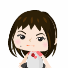 のこちゃん